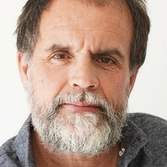 Patrick Dross
