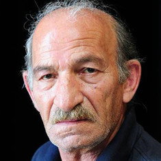 Vagif Karimov