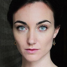 Siobhan Doherty