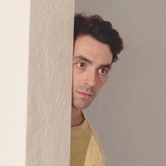 Alec Owen