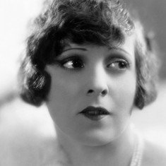Marietta Millner