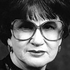Nina Nekhlopochenko