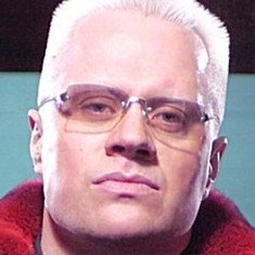 Anatoly Zinoviev