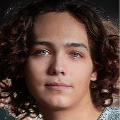 CJ Parker