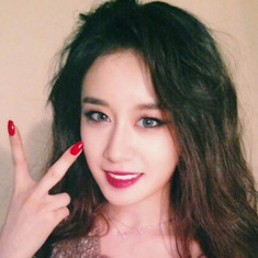 Park Ji-yeon