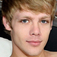 Anthony Evans