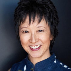 Karen S Yee
