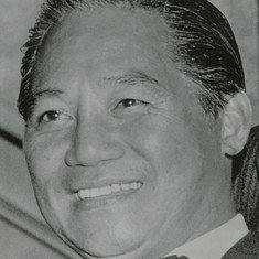 Leon Lontoc
