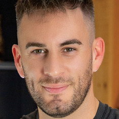 Liam Hunt