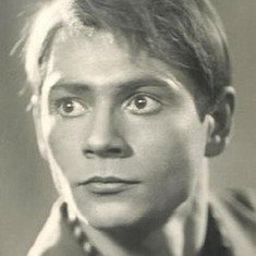 Vladimir Krasnov