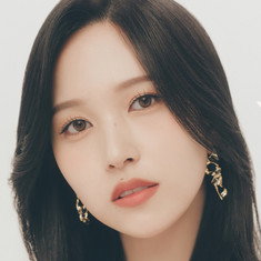 MINA