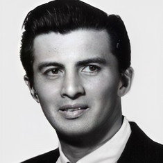 Cesar Ramirez