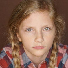 Carlotta von Falkenhayn