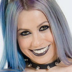 Bárbara Costa