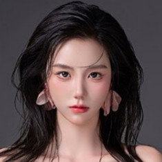 Huang Yujie