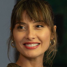 Dila Danışman