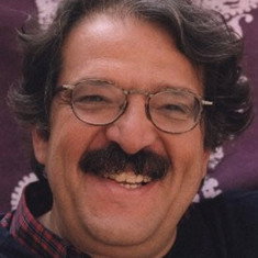 Michel Israël