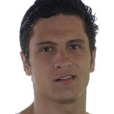 Rudy Bodlak