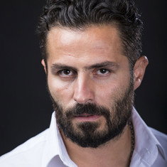 Ilgar  Musayev