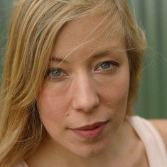 Lindsae Klein