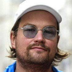 Quentin Lepoutre