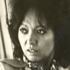 Mila Karmila