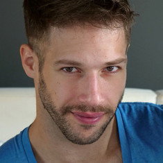Arno Antino