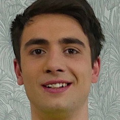 Archie Hunt