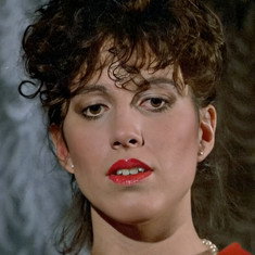 Amy Brentano