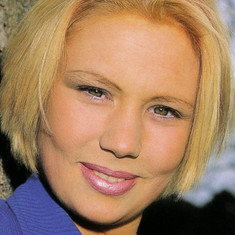 Sonja