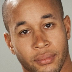 Lawson Kane