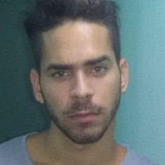 Milton García