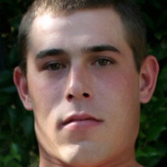 Matt Woods