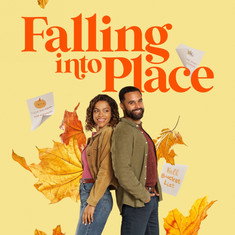 TV Movie