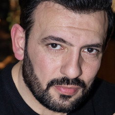 Rəşad Kəsəmənli