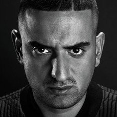 Aykut Anhan