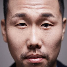 Woo Sang-ki