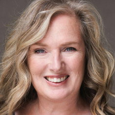 Lara Macgregor