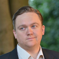 Marco Klammer
