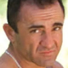 Kurt Johnson