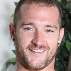 Lucas Allen
