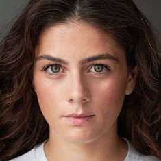 Derya Akyol