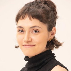 Carolina Minetti