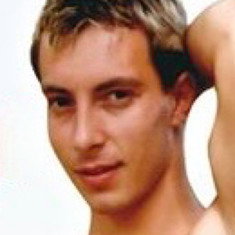 Adam Sladek