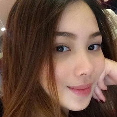 Elvina Mohamad