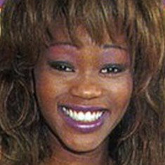 Sandrine