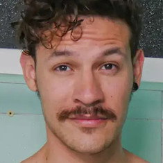 Andy Stevens