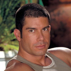 Ethan Kage