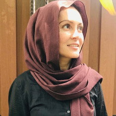 Susan Manen