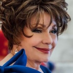 Pilita Corrales